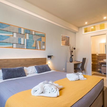 B&B Dabi Alghero Kültér fotó