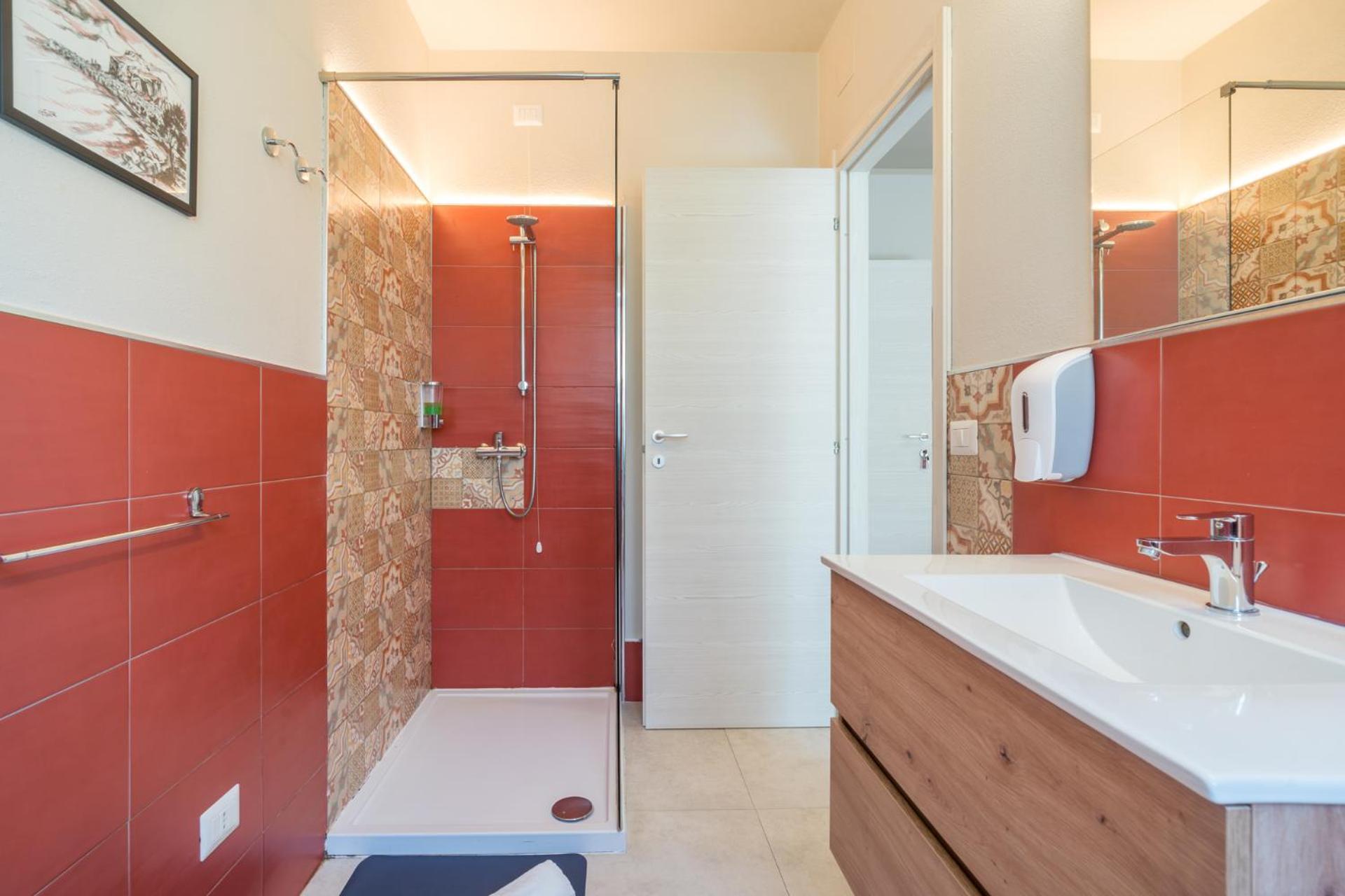 B&B Dabi Alghero Kültér fotó