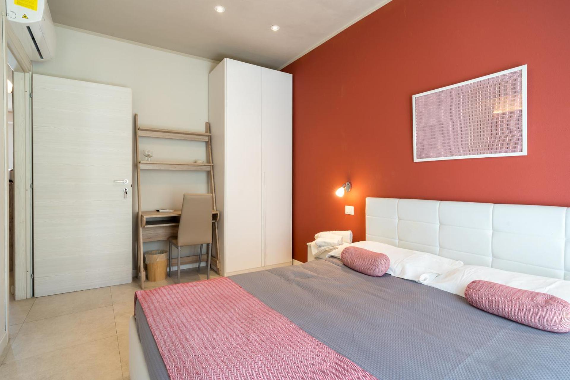 B&B Dabi Alghero Kültér fotó