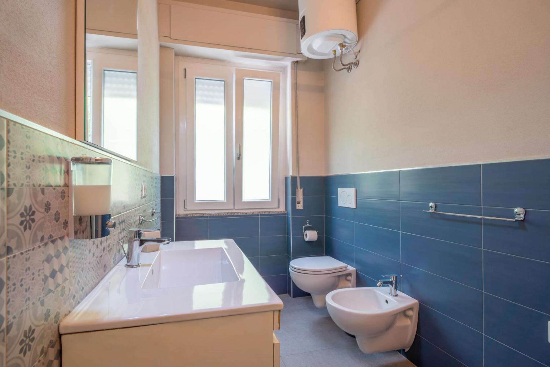 B&B Dabi Alghero Kültér fotó