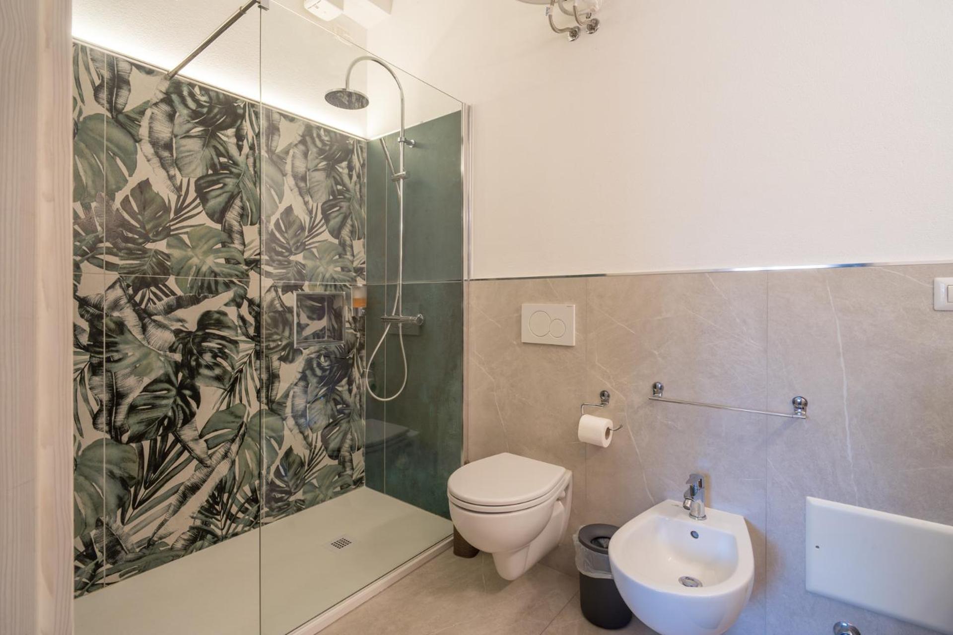 B&B Dabi Alghero Kültér fotó