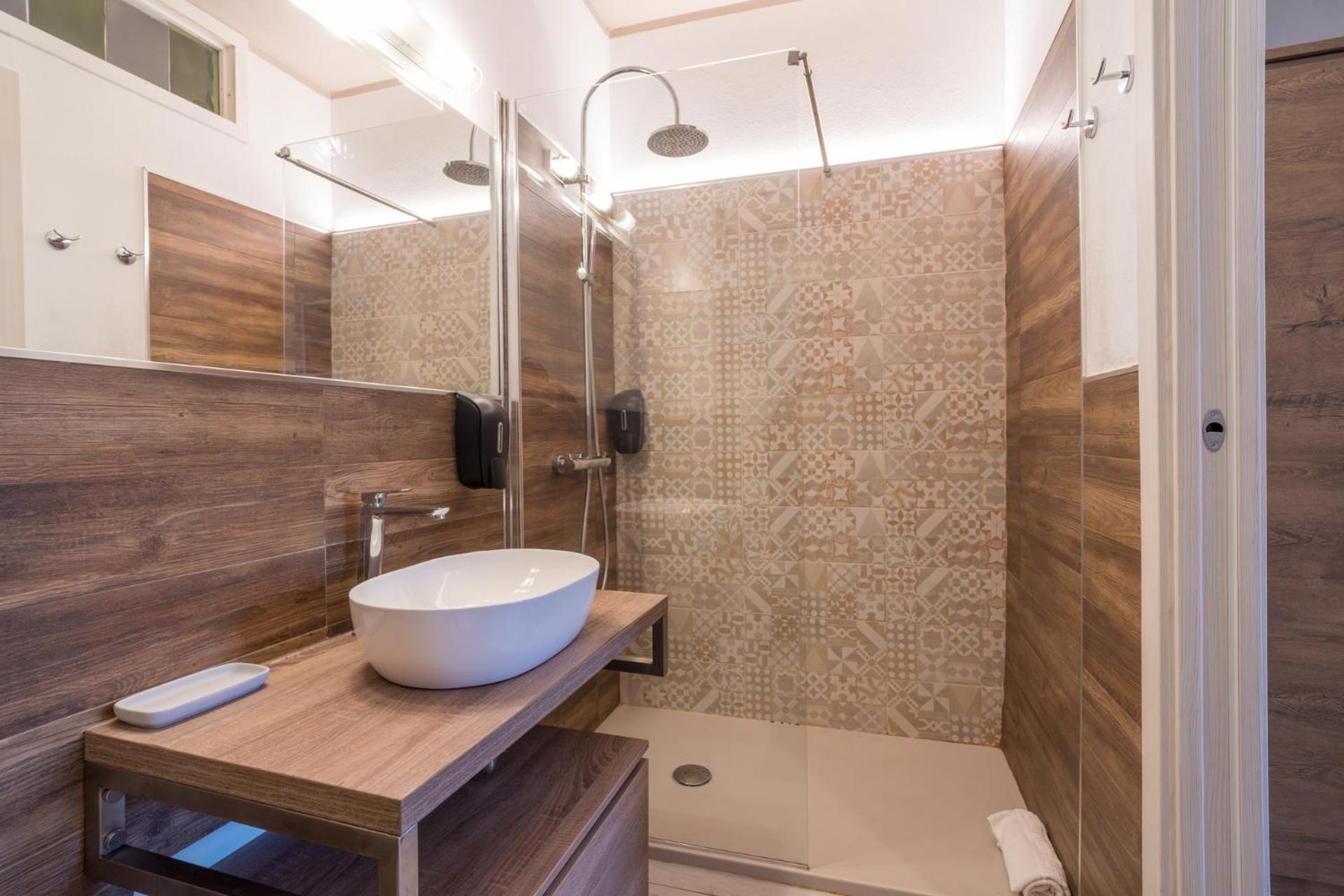 B&B Dabi Alghero Kültér fotó