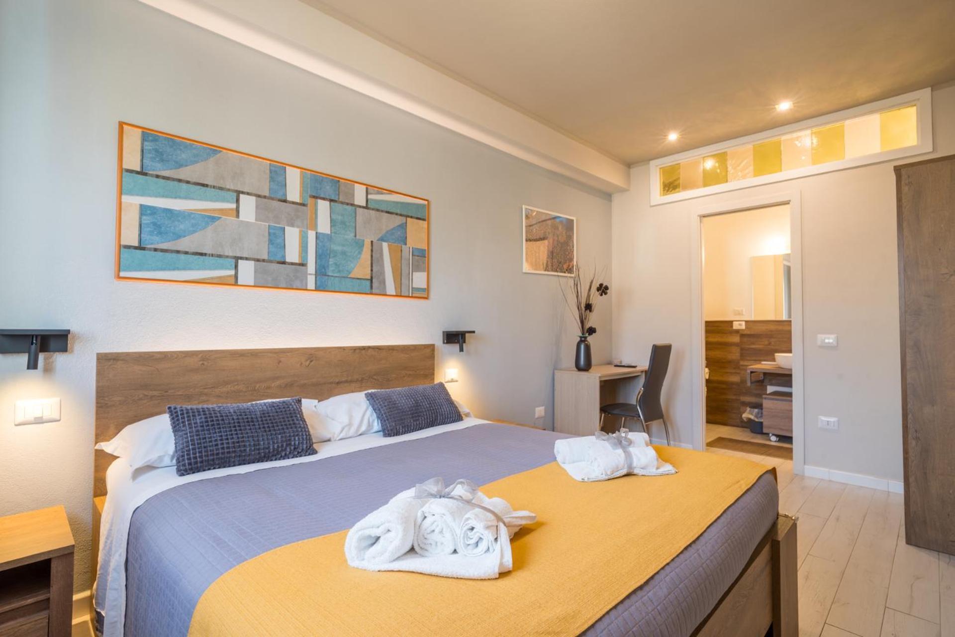 B&B Dabi Alghero Kültér fotó