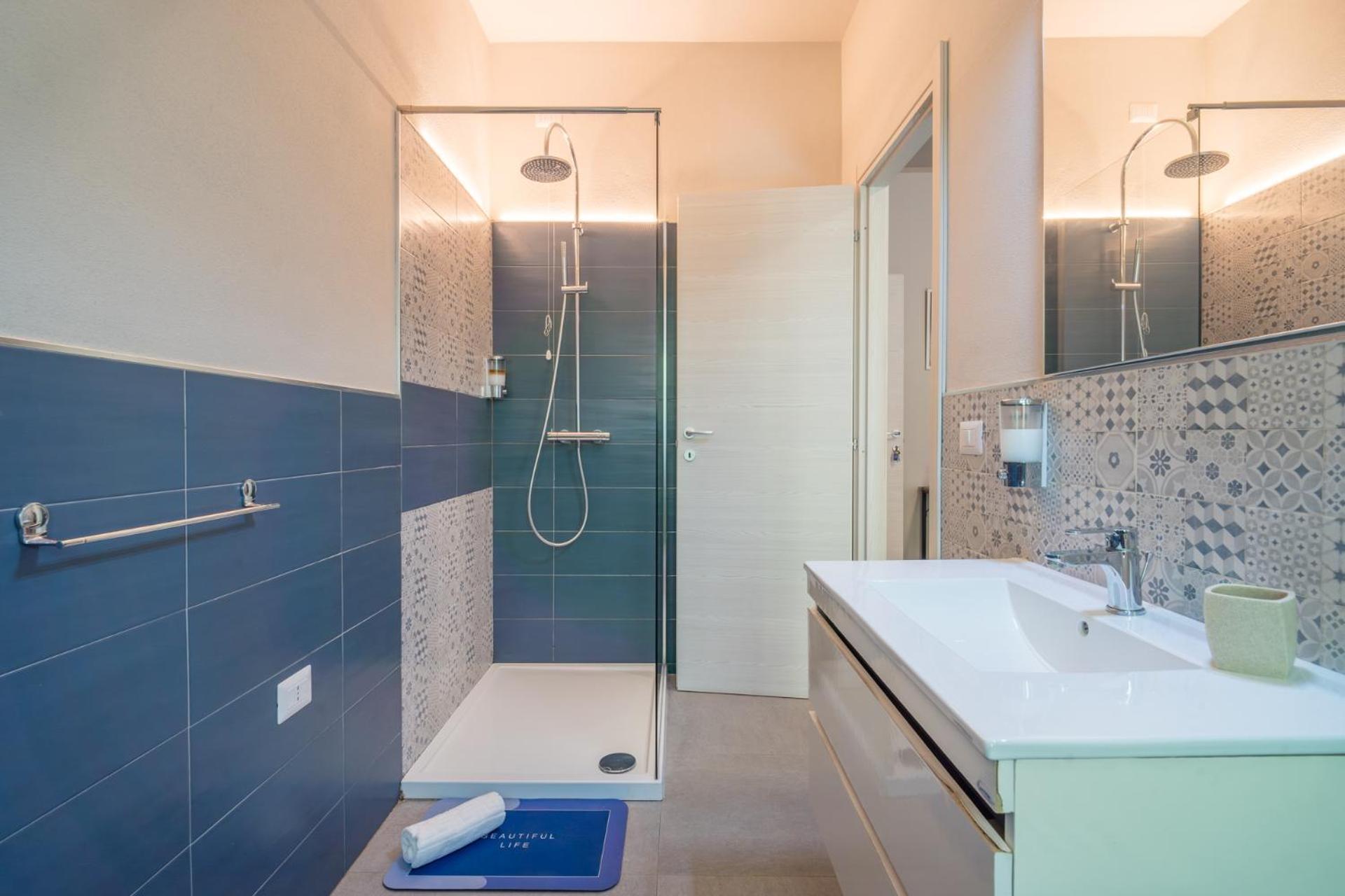 B&B Dabi Alghero Kültér fotó