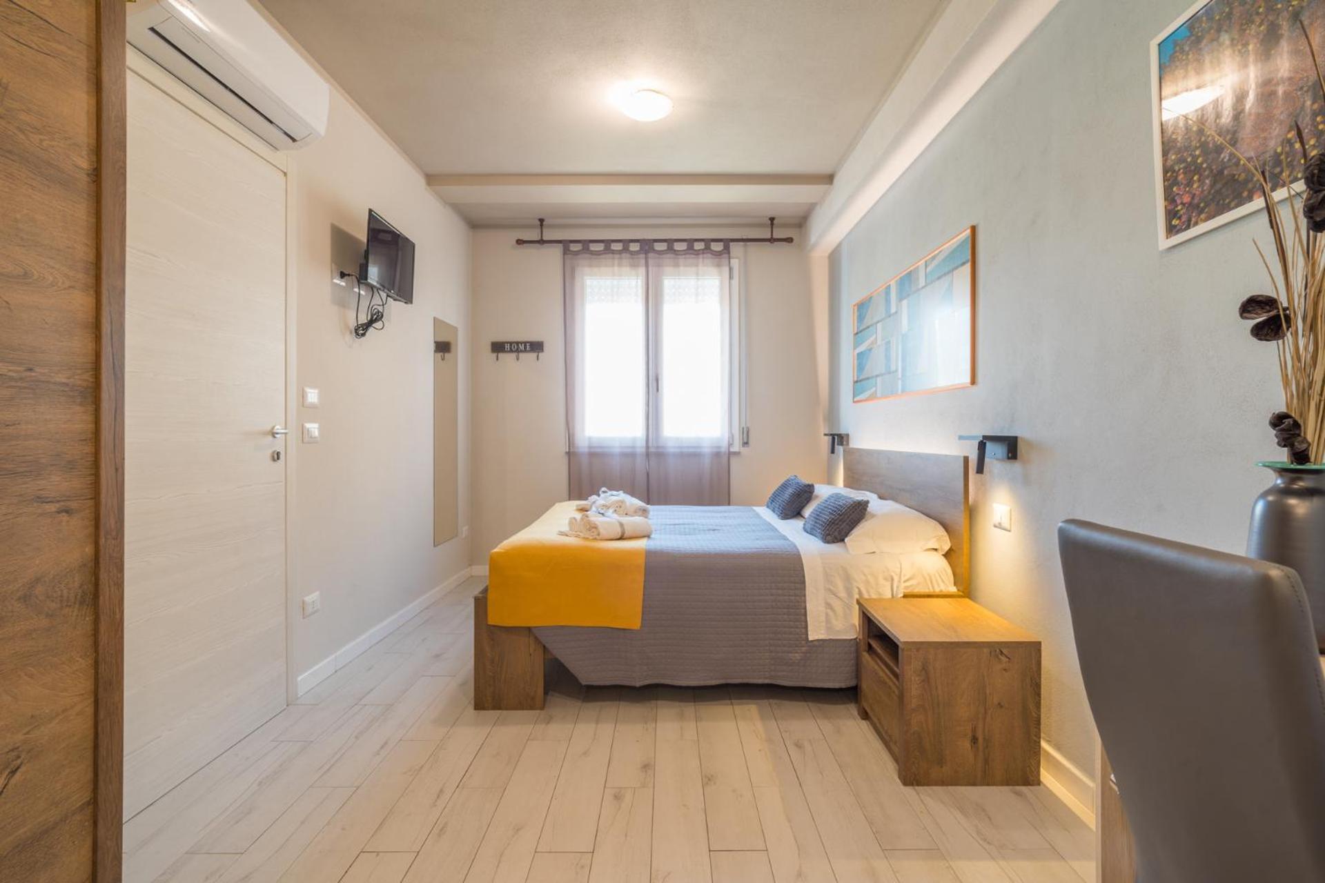 B&B Dabi Alghero Kültér fotó