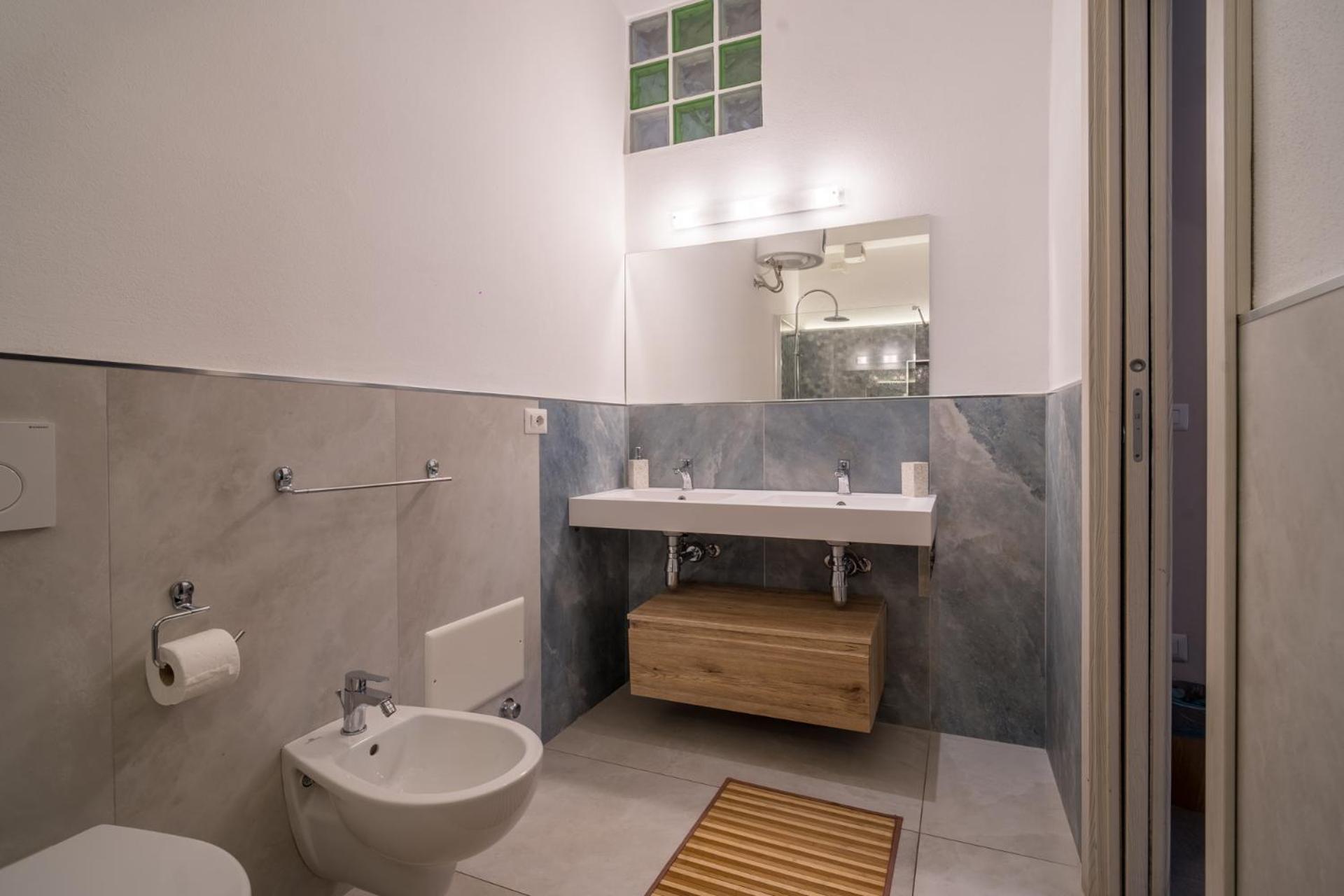 B&B Dabi Alghero Kültér fotó